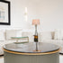 Ritz Coffee Table
